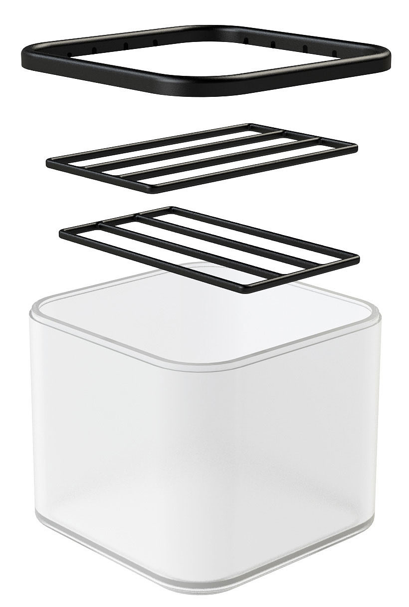 Simple shape，Simple and practical，Home furniture，Beautiful and practical，product design，