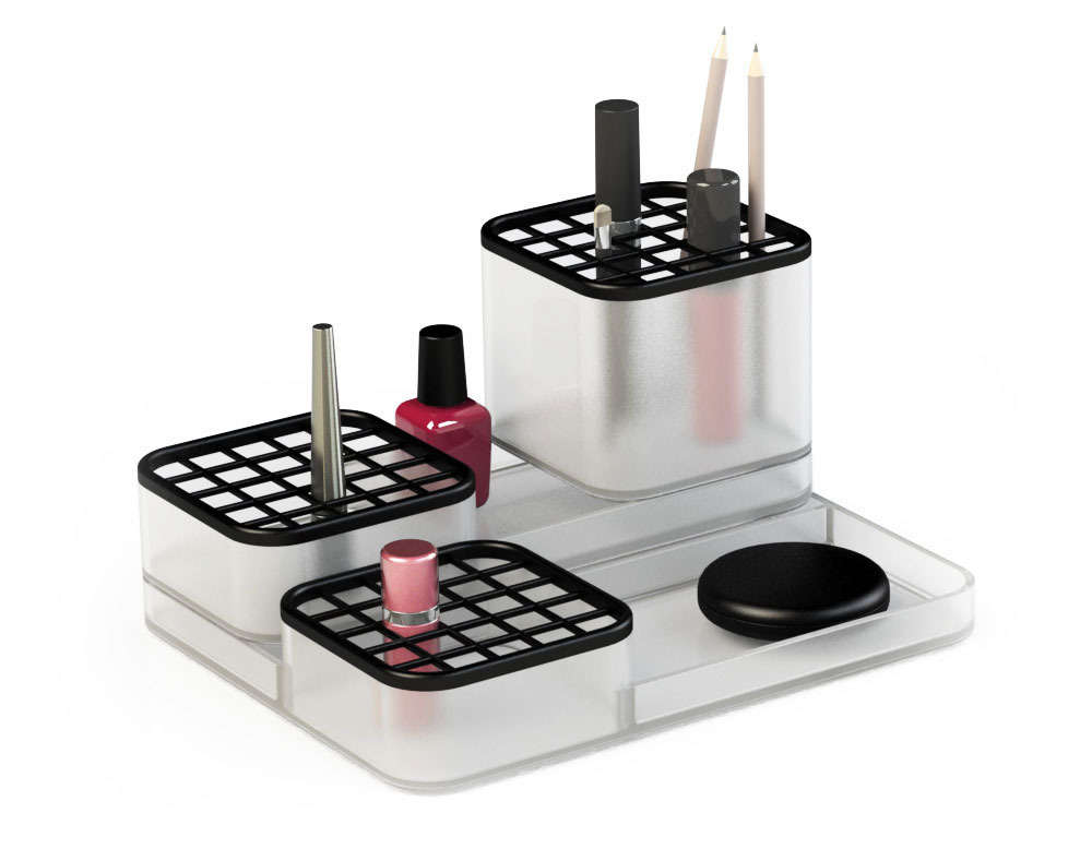 Simple shape，Simple and practical，Home furniture，Beautiful and practical，product design，