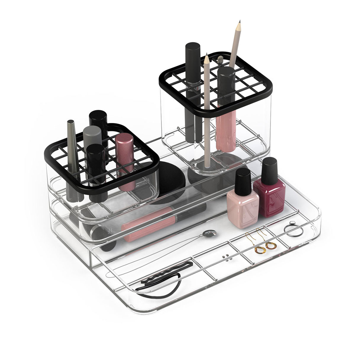 Simple shape，Simple and practical，Home furniture，Beautiful and practical，product design，