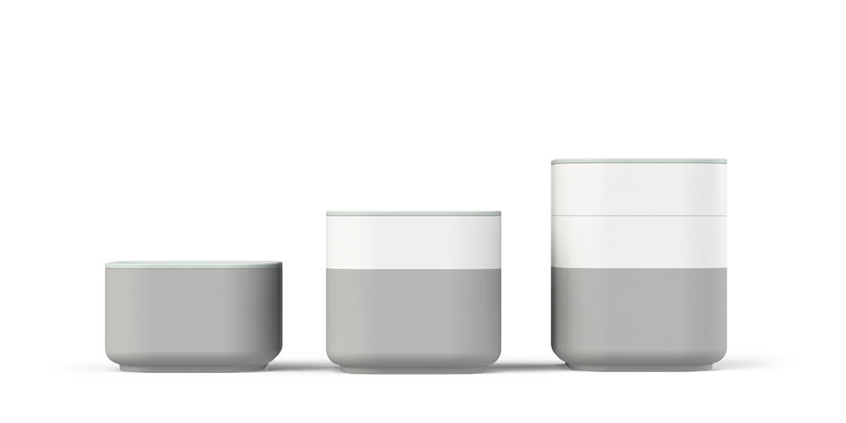 Simple shape，Simple and practical，Home furniture，Beautiful and practical，product design，