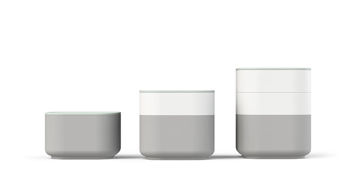 Simple shape，Simple and practical，Home furniture，Beautiful and practical，product design，