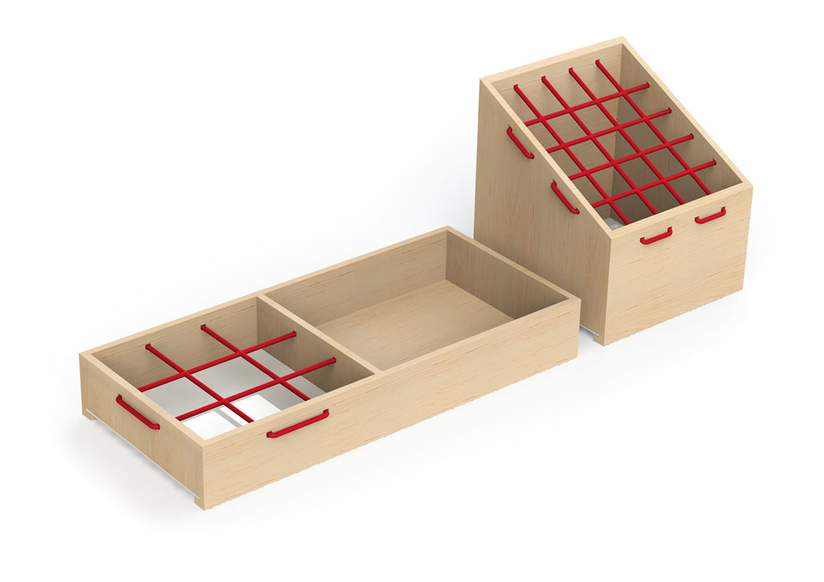 Simple shape，Simple and practical，Home furniture，Beautiful and practical，product design，