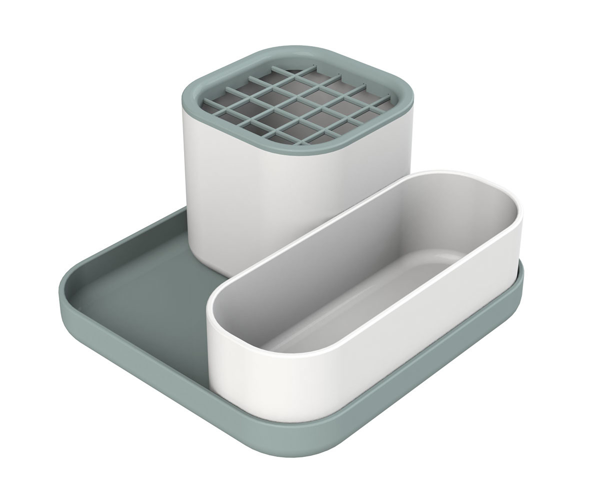 Simple shape，Simple and practical，Home furniture，Beautiful and practical，product design，