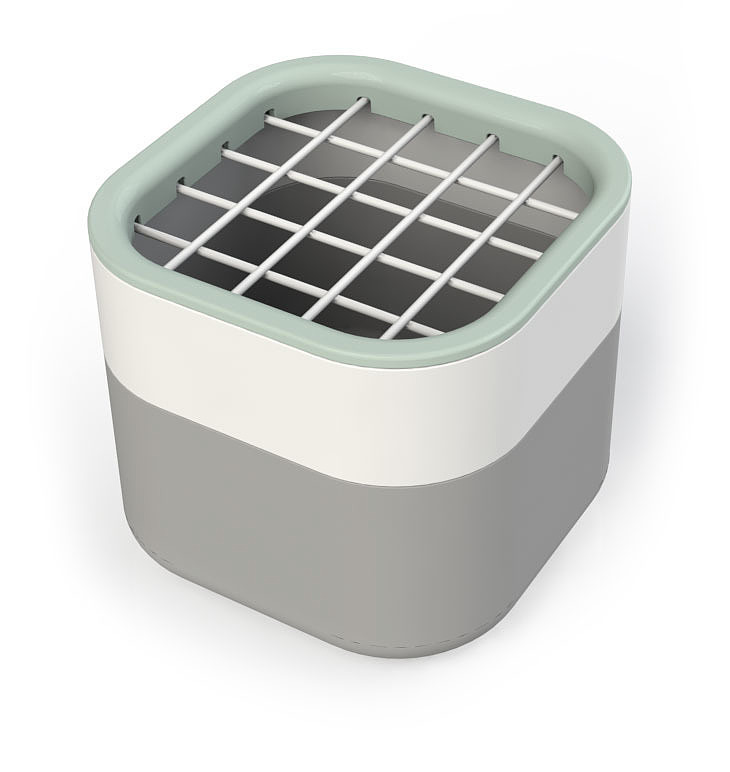Simple shape，Simple and practical，Home furniture，Beautiful and practical，product design，