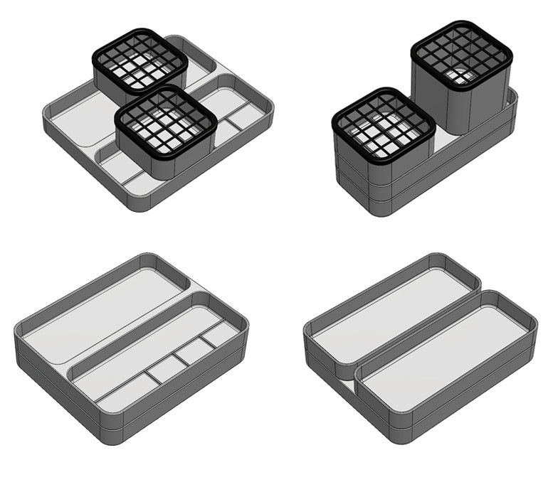 Simple shape，Simple and practical，Home furniture，Beautiful and practical，product design，