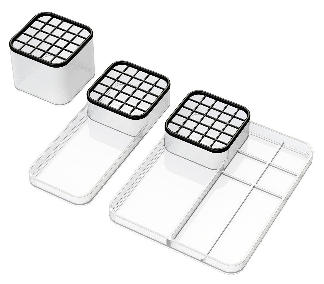 Simple shape，Simple and practical，Home furniture，Beautiful and practical，product design，