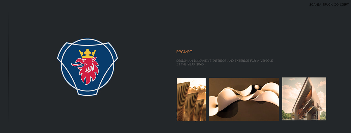 Digital design，Concept Car，Sharp shape，Excellent performance，industrial design，