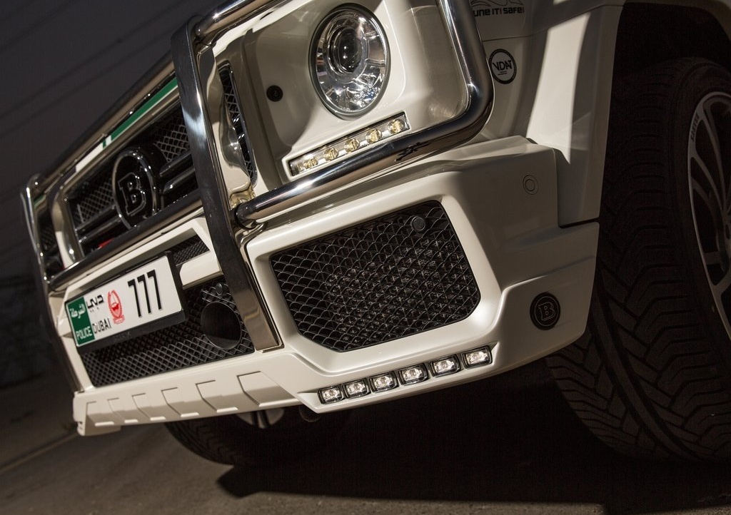 Strong practicability，Sharp shape，Concept Car，artificial intelligence，industrial design，