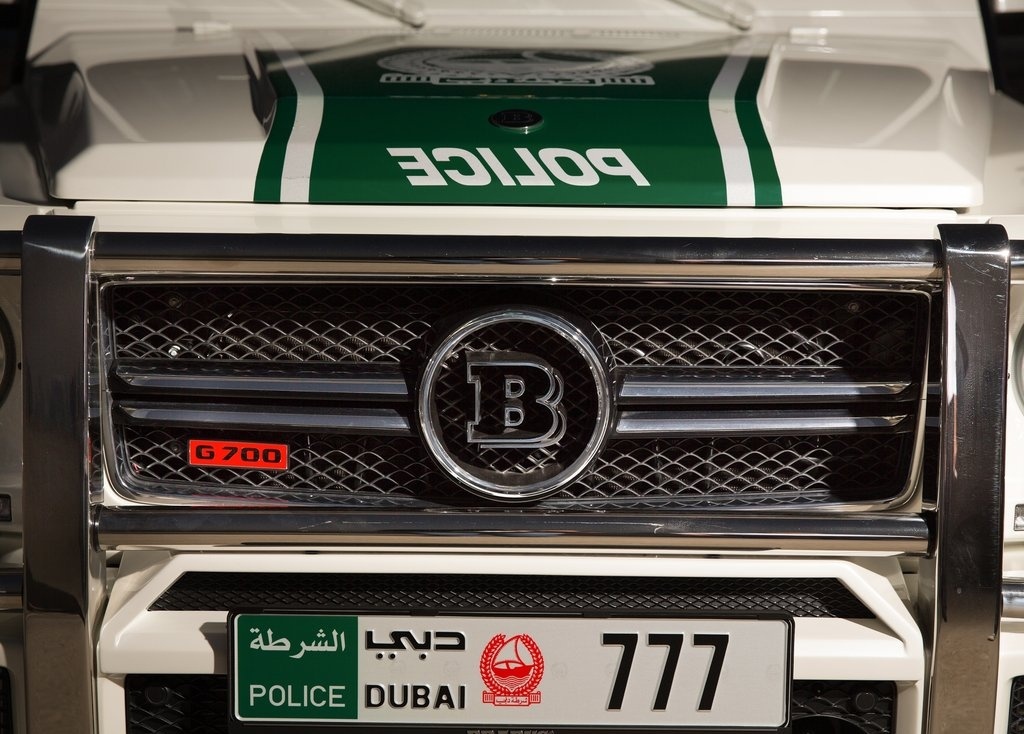 Strong practicability，Sharp shape，Concept Car，artificial intelligence，industrial design，