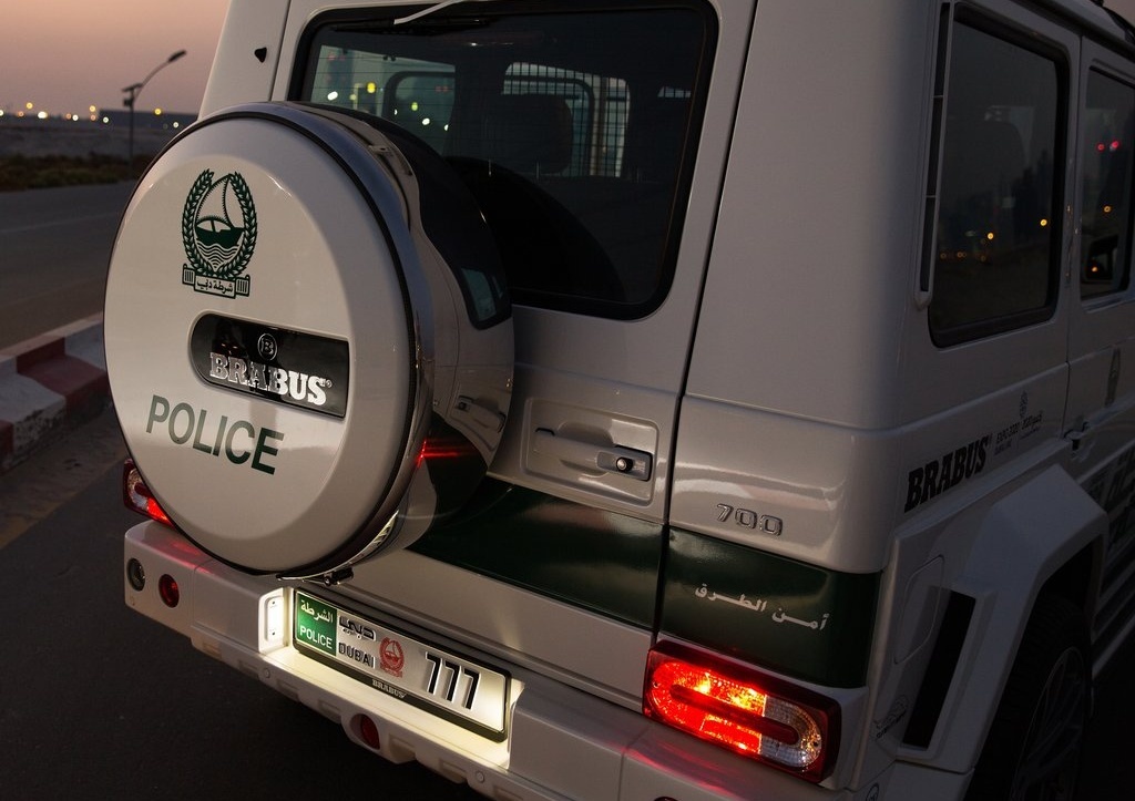 Strong practicability，Sharp shape，Concept Car，artificial intelligence，industrial design，