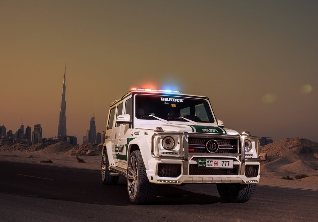 Strong practicability，Sharp shape，Concept Car，artificial intelligence，industrial design，