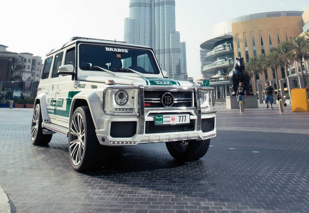 Strong practicability，Sharp shape，Concept Car，artificial intelligence，industrial design，