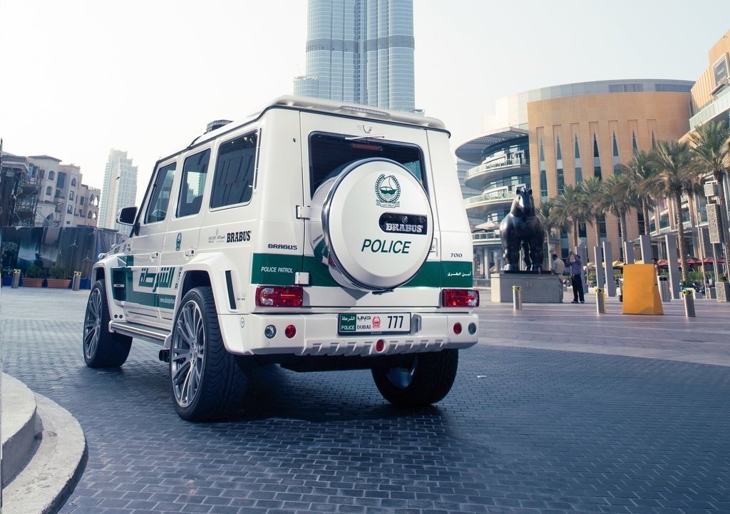 Strong practicability，Sharp shape，Concept Car，artificial intelligence，industrial design，