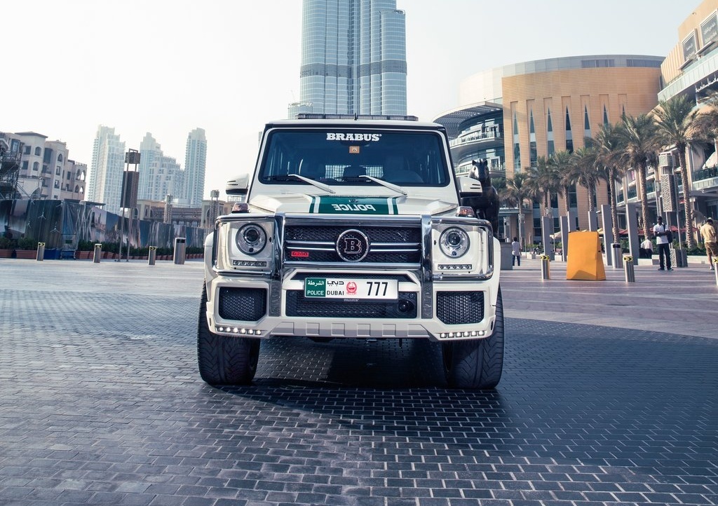 Strong practicability，Sharp shape，Concept Car，artificial intelligence，industrial design，