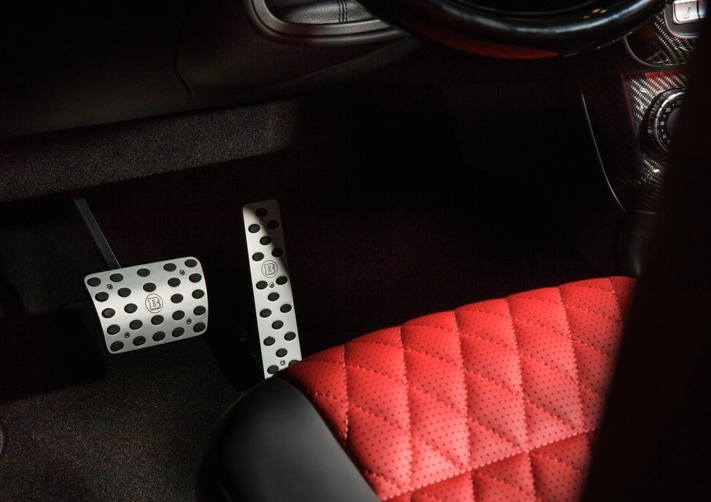 Strong practicability，Sharp shape，Concept Car，artificial intelligence，industrial design，