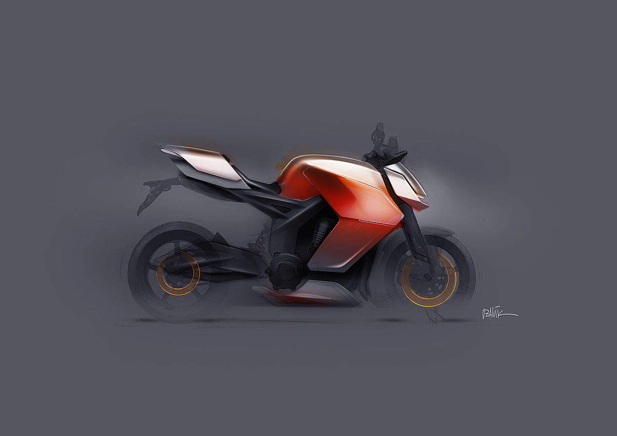 Gorgeous and beautiful，Exquisite fashion，visual effect，Automatic design，industrial design，