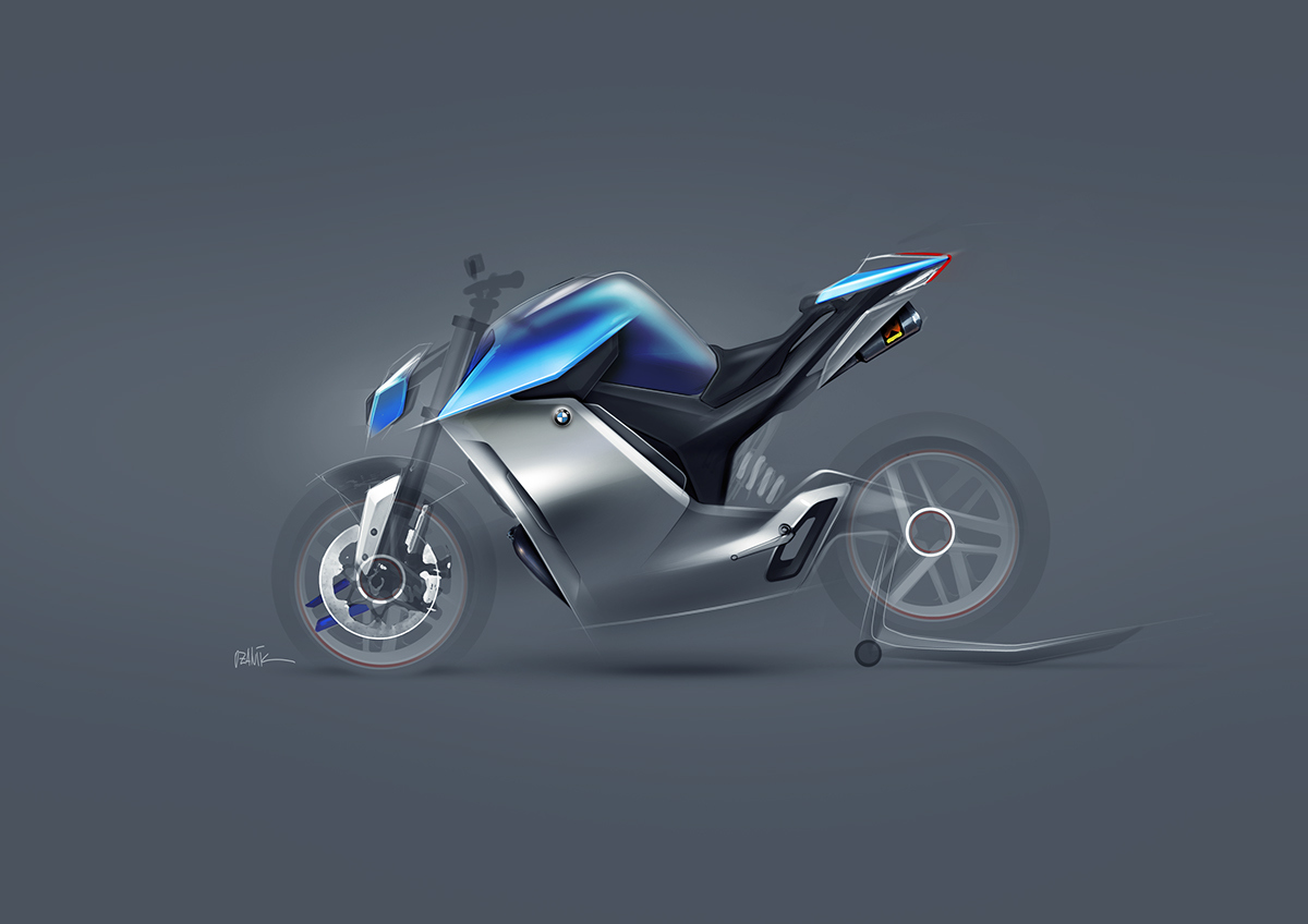 Gorgeous and beautiful，Exquisite fashion，visual effect，Automatic design，industrial design，