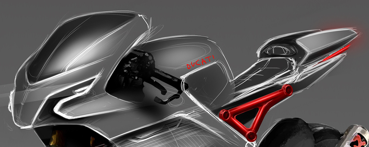 Gorgeous and beautiful，Exquisite fashion，visual effect，Automatic design，industrial design，