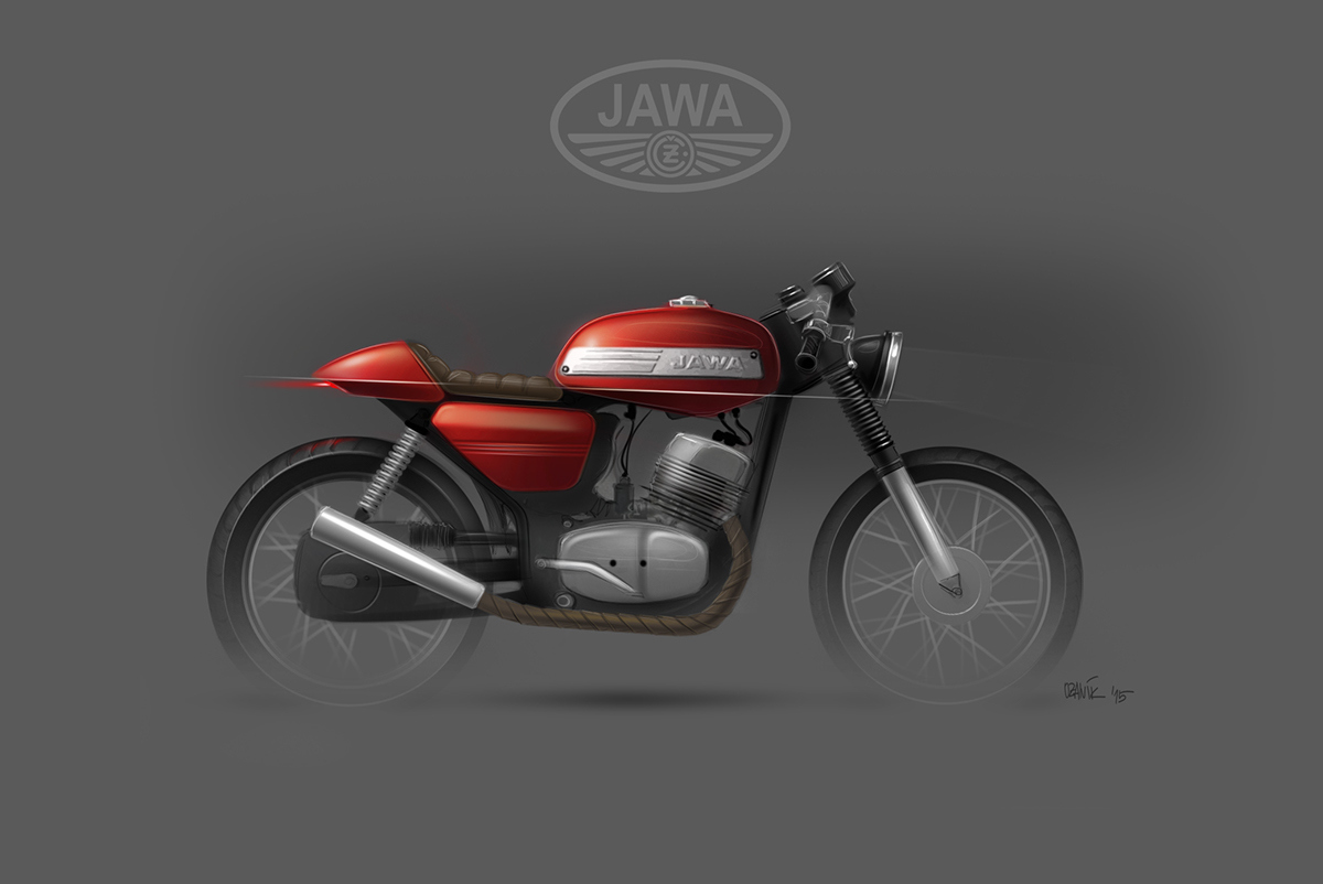 Gorgeous and beautiful，Exquisite fashion，visual effect，Automatic design，industrial design，