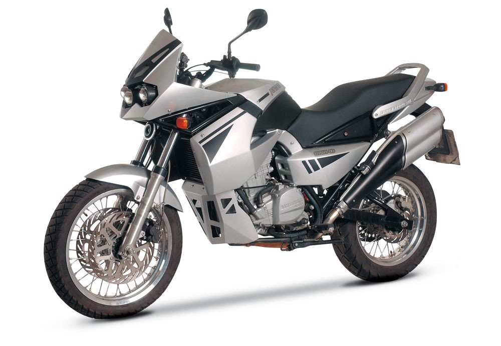 Gorgeous and beautiful，Exquisite fashion，visual effect，Automatic design，industrial design，