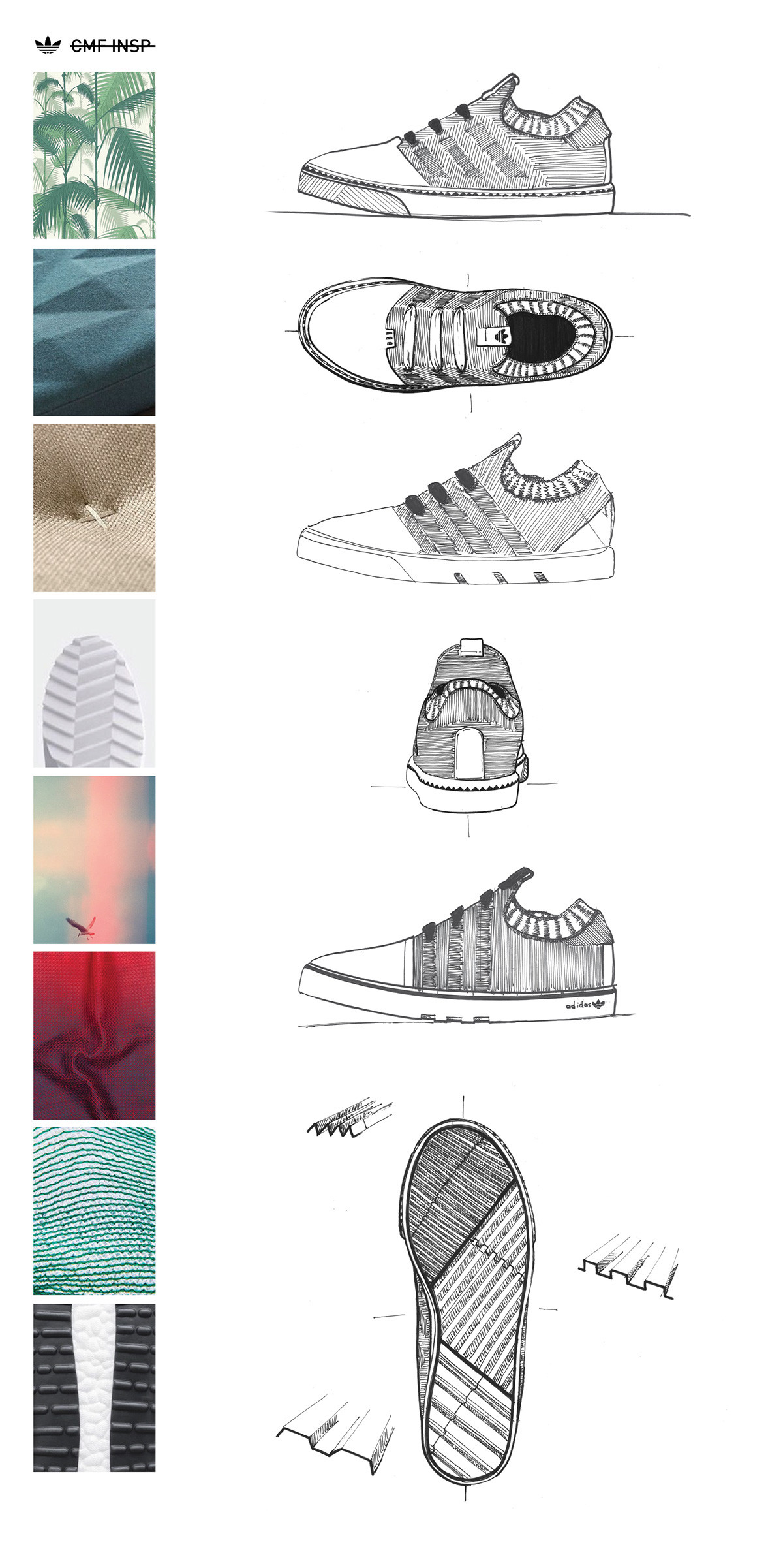 motion，Skateboard shoes，canvas shoe，Adidas，sneakers，