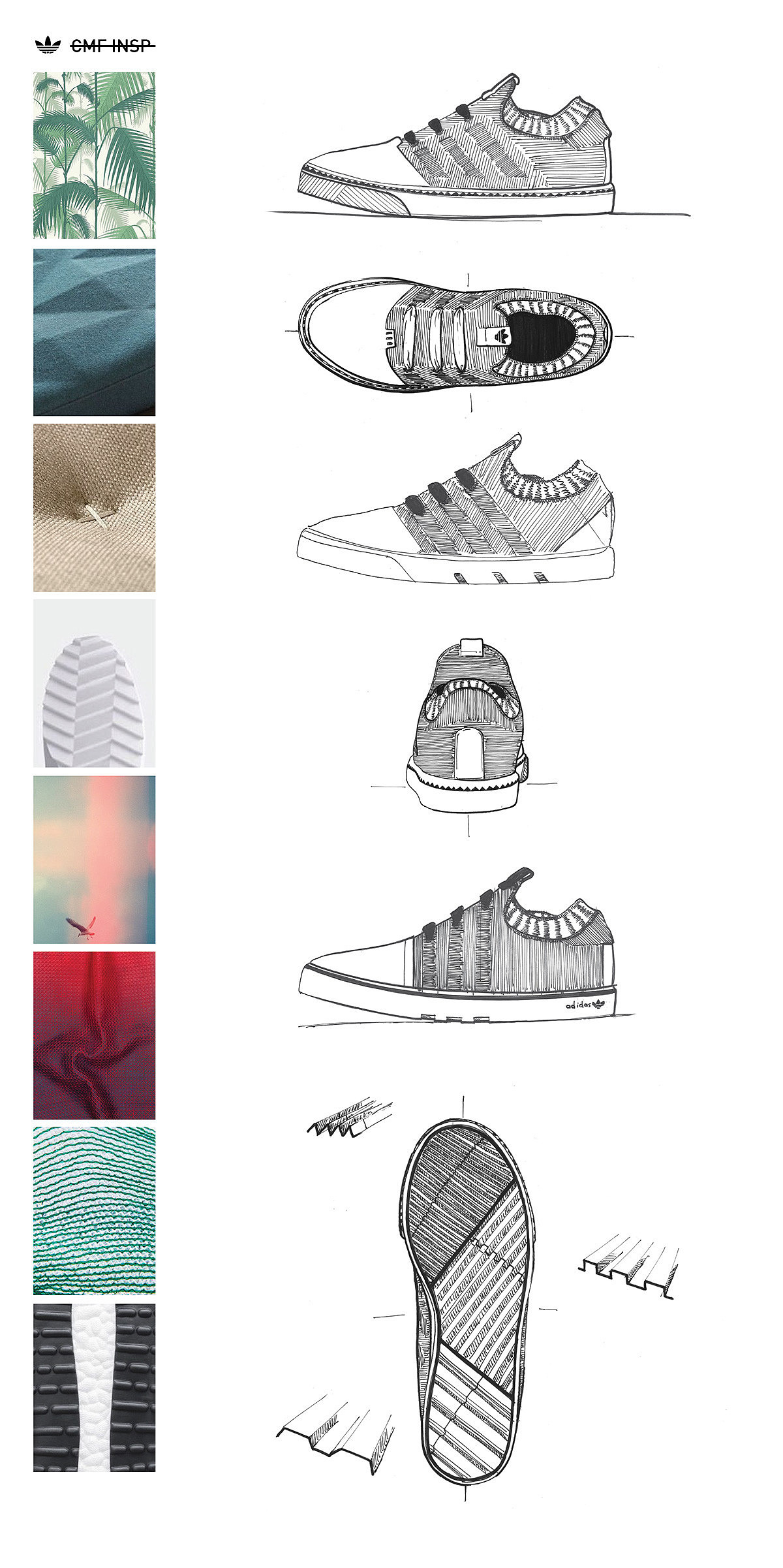 motion，Skateboard shoes，canvas shoe，Adidas，sneakers，