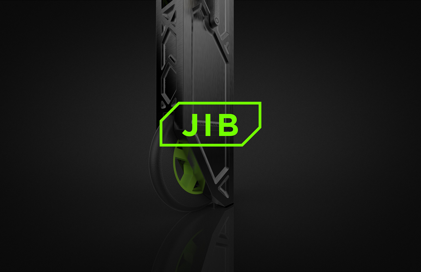 jib，Portable，Scooter，Environmental travel，vehicle，