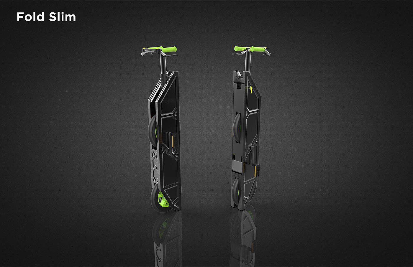 jib，Portable，Scooter，Environmental travel，vehicle，