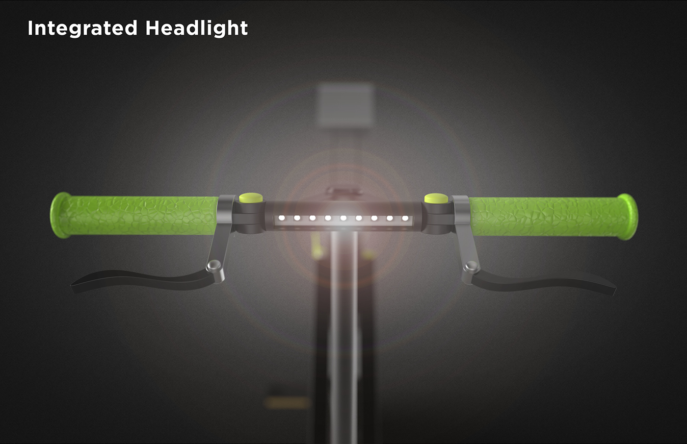 jib，Portable，Scooter，Environmental travel，vehicle，