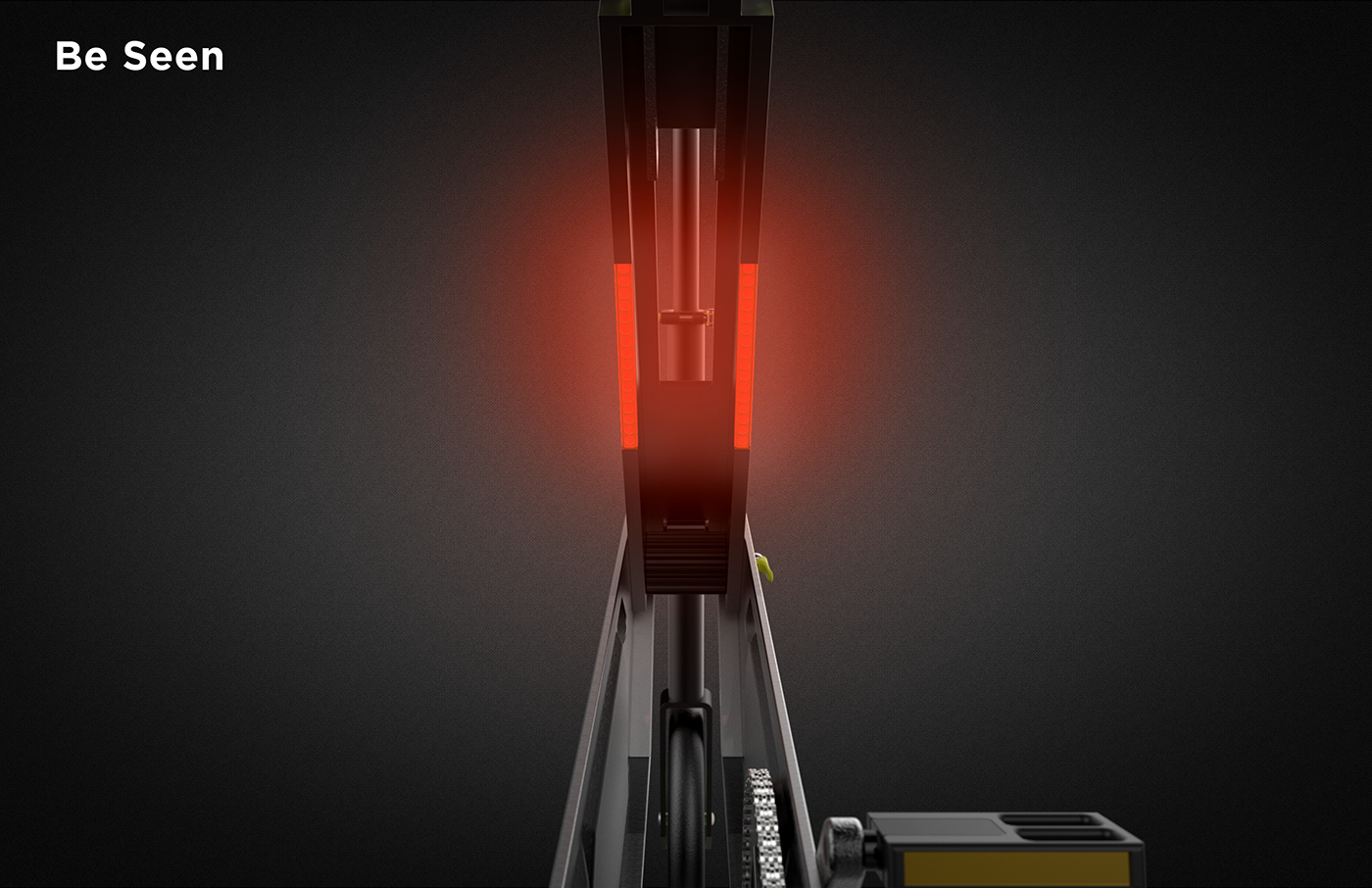 jib，Portable，Scooter，Environmental travel，vehicle，