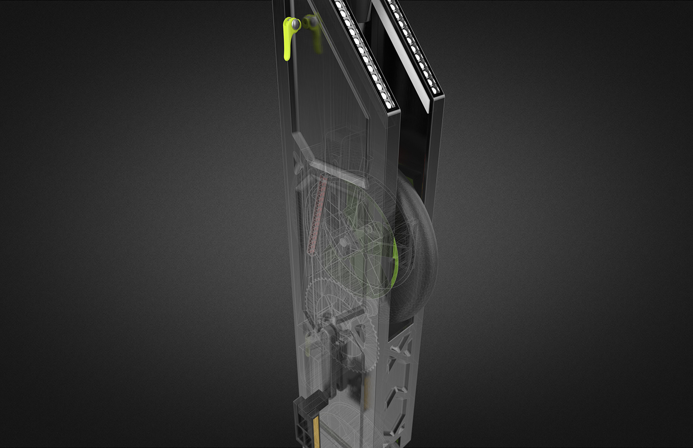 jib，Portable，Scooter，Environmental travel，vehicle，