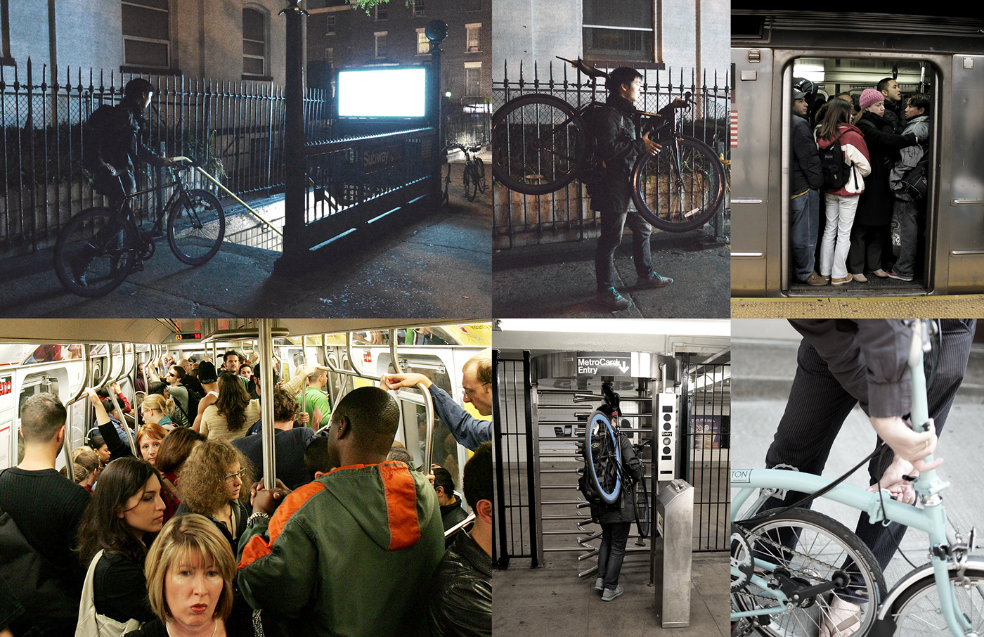 jib，Portable，Scooter，Environmental travel，vehicle，