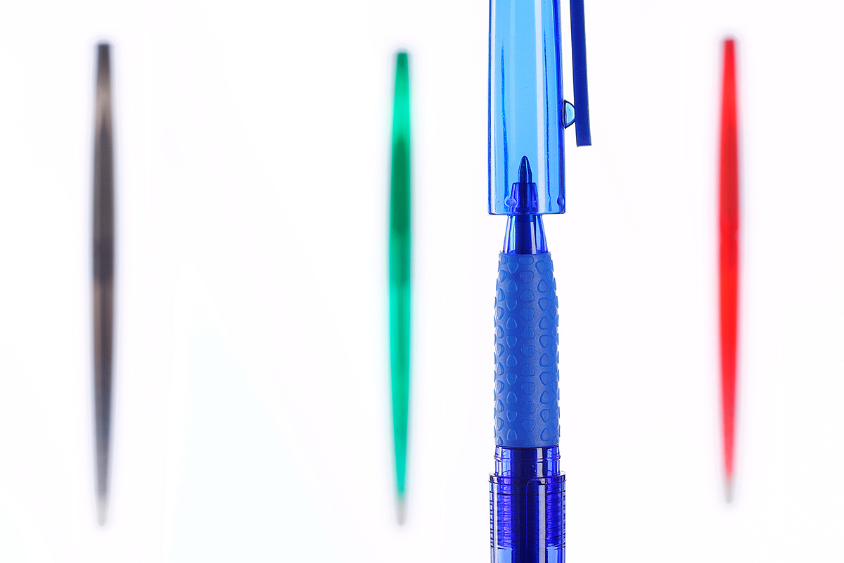 Carrefour，pen，write，Erasable ，Roller ball pen，