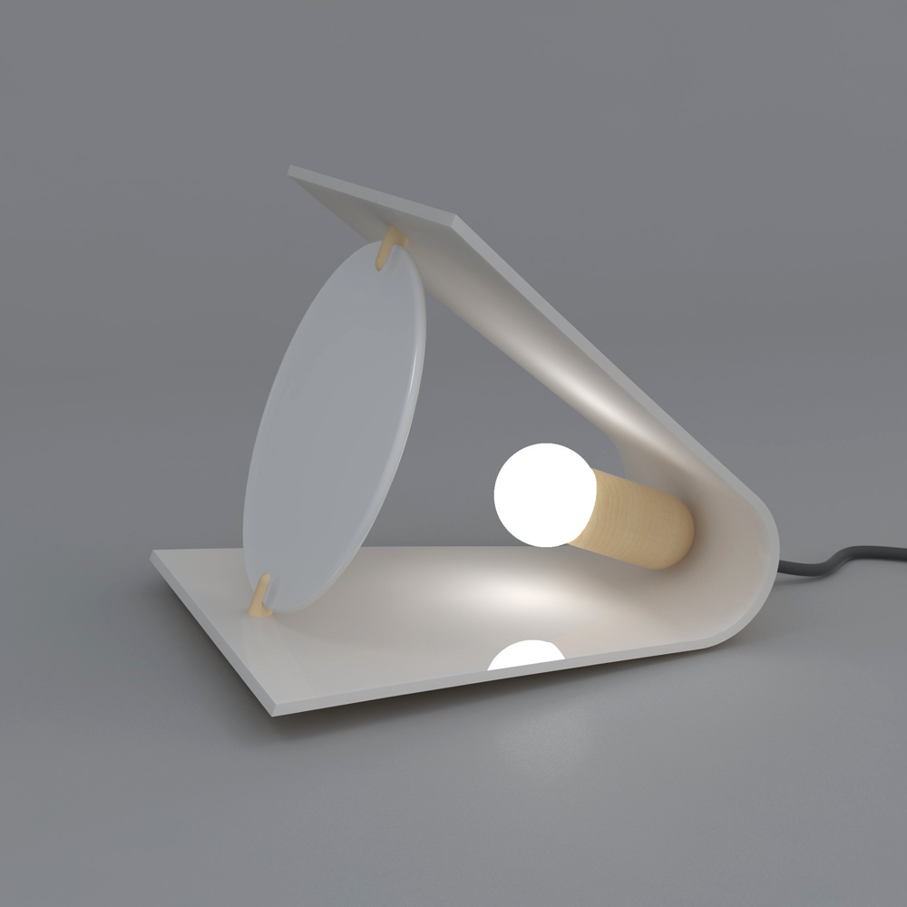 letter，element，Simplicity，esthetics，soft，