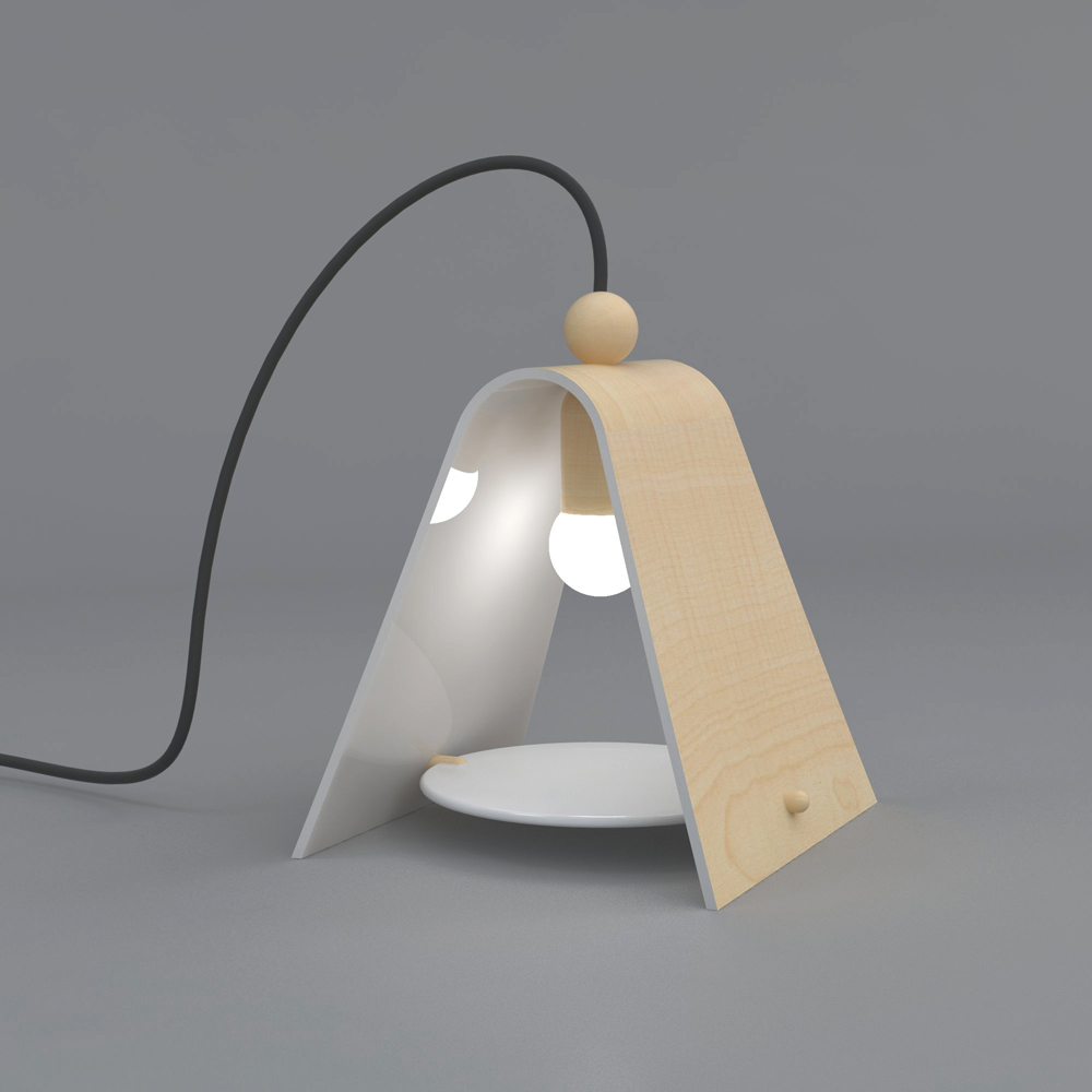 letter，element，Simplicity，esthetics，soft，