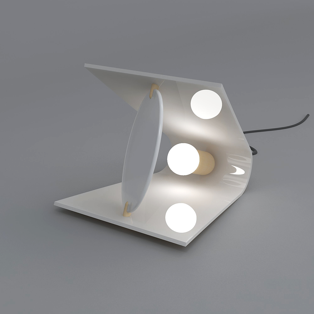 letter，element，Simplicity，esthetics，soft，