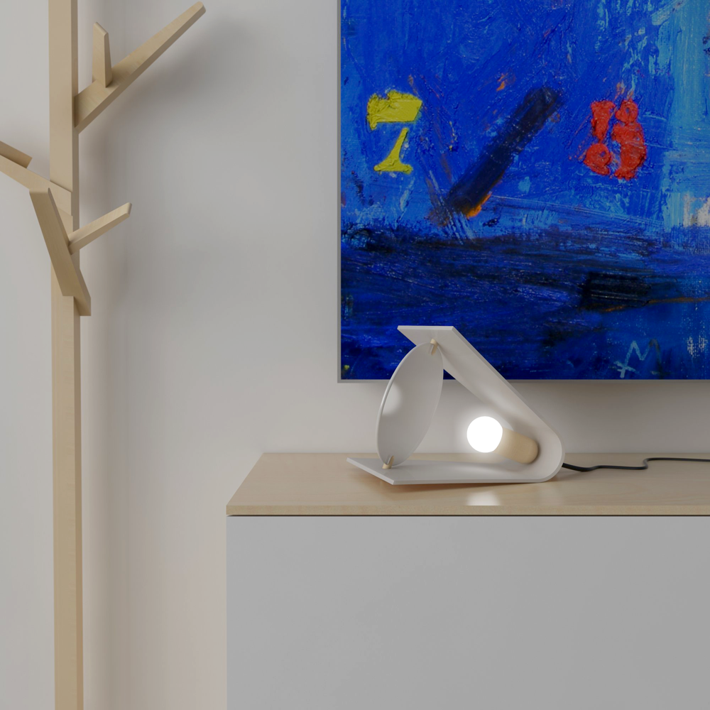 letter，element，Simplicity，esthetics，soft，