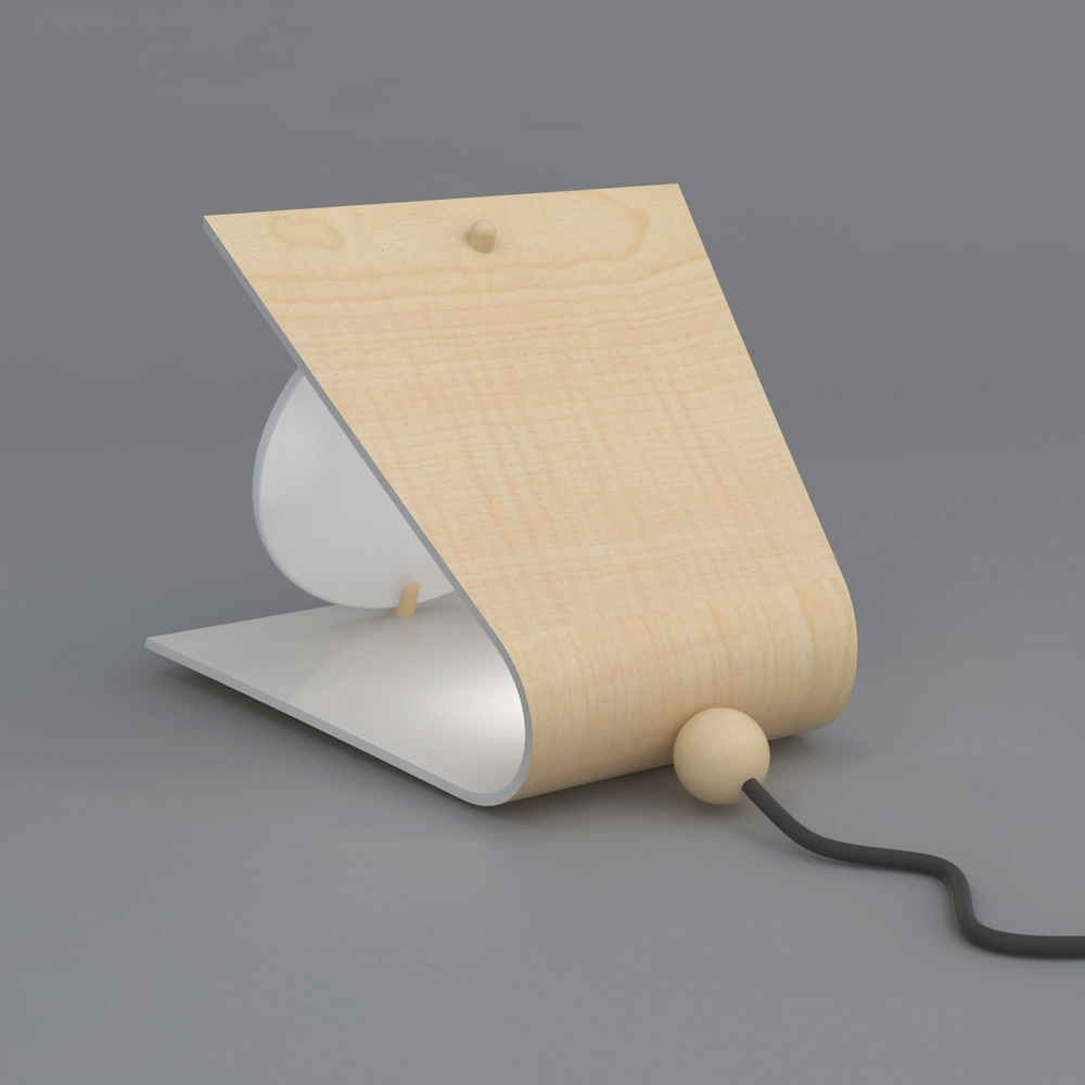 letter，element，Simplicity，esthetics，soft，