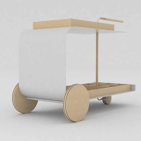 Storage rack，woodiness，beautiful，fresh，