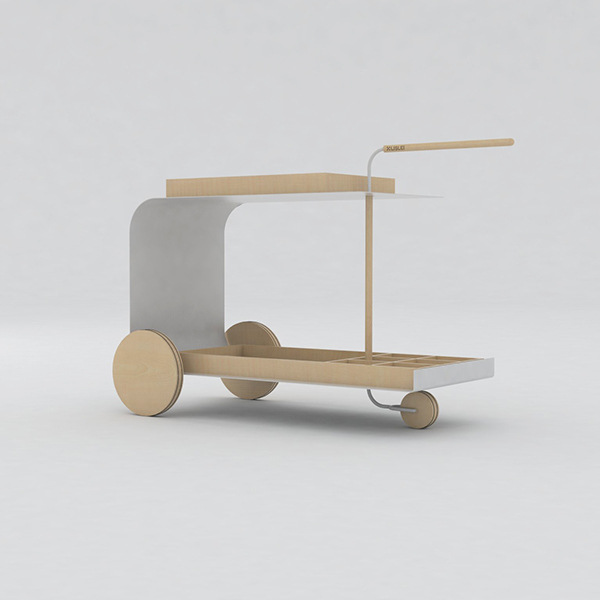 Storage rack，woodiness，beautiful，fresh，