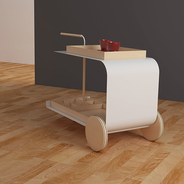 Storage rack，woodiness，beautiful，fresh，