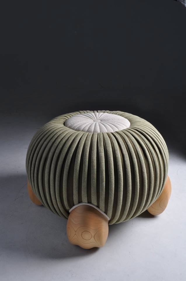 bionics，lovely，comfortable，practical，