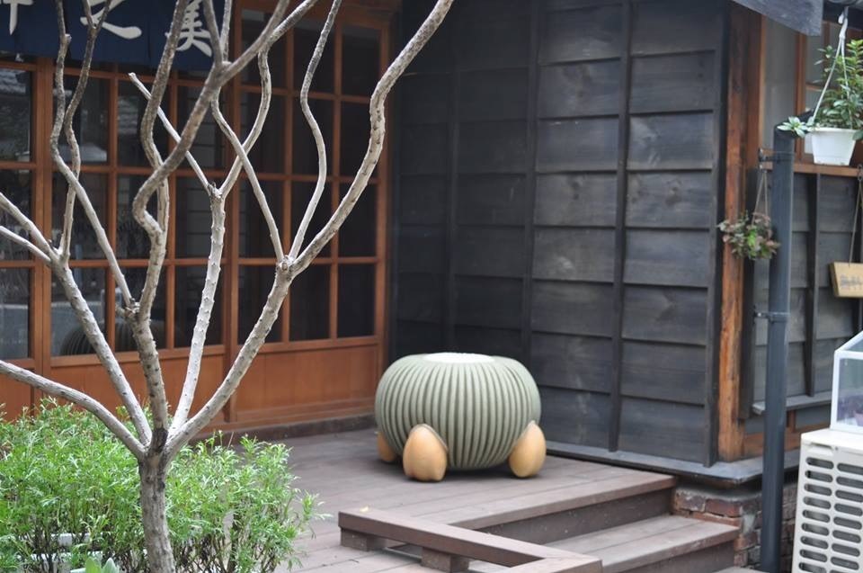 bionics，lovely，comfortable，practical，