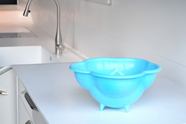 bionics，lovely，vitality，practical，