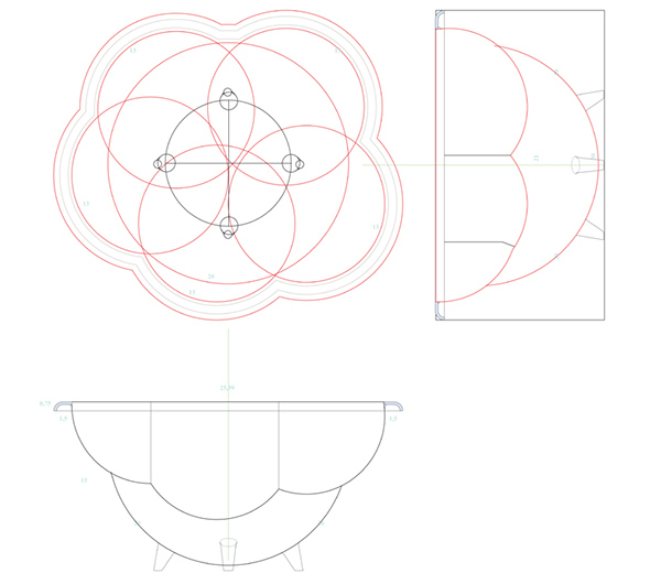 bionics，lovely，vitality，practical，