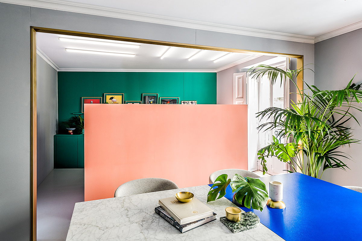 color，Home Furnishing，furniture，Gorgeous，to work in an office，Childlike interest，vitality，