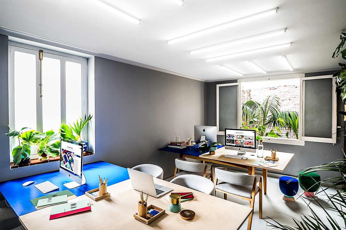 color，Home Furnishing，furniture，Gorgeous，to work in an office，Childlike interest，vitality，