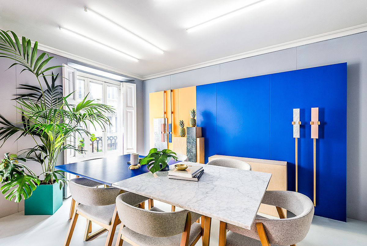 color，Home Furnishing，furniture，Gorgeous，to work in an office，Childlike interest，vitality，