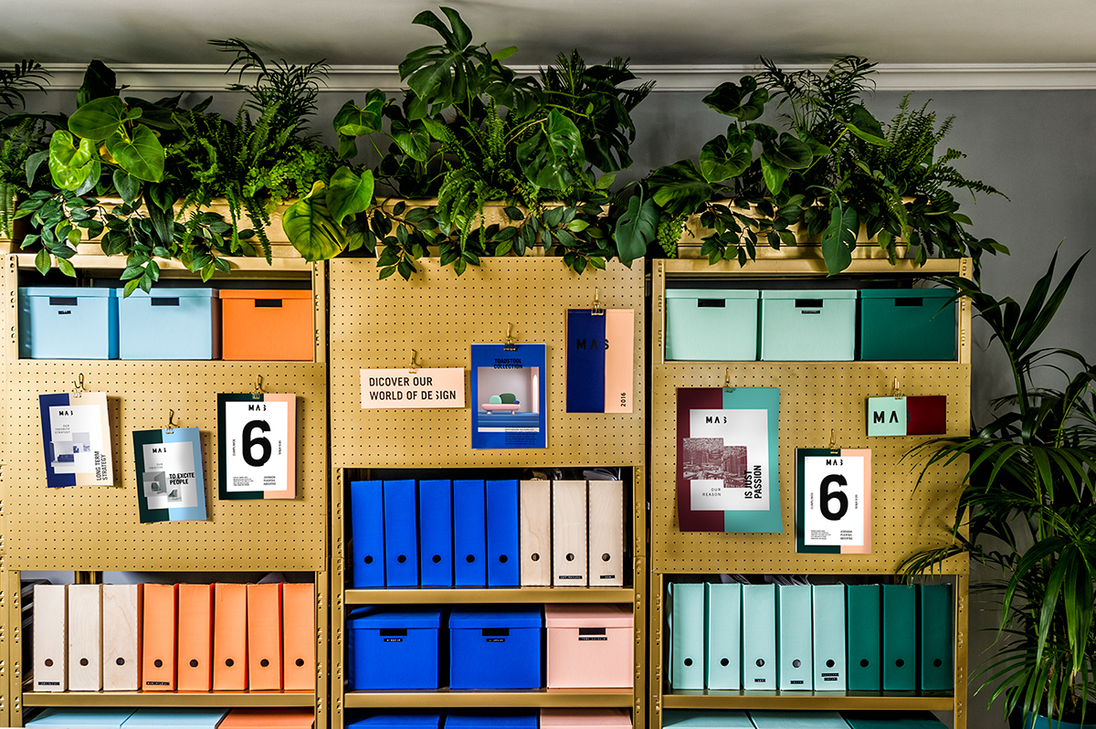 color，Home Furnishing，furniture，Gorgeous，to work in an office，Childlike interest，vitality，