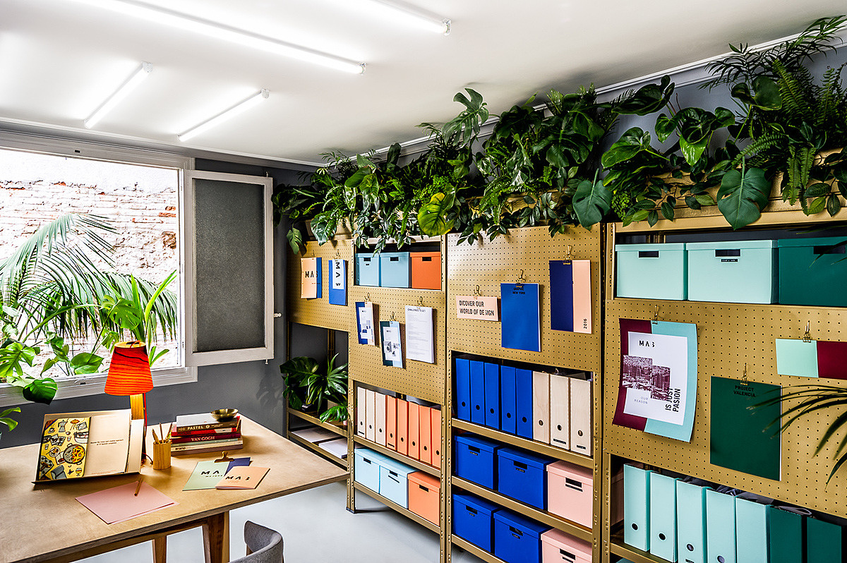 color，Home Furnishing，furniture，Gorgeous，to work in an office，Childlike interest，vitality，